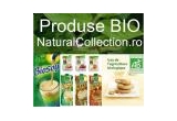 Castiga 6 produse BIO
