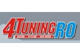 Castiga invitatii la salonul de tuning 4TuningDAYS si alte premii