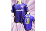 Castiga tricou original al echipei Fiorentina