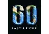 Castiga tricouri Earth Hour sau cartea Un adevar incomod de Al Gore