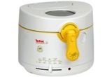 Castiga o friteuza de la Tefal