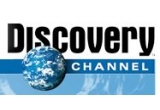 Castiga o aparitie la Discovery Channel