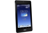 Castiga o tableta Asus Memo Pad 7 + un pachet complet de gazduire