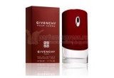 Castiga un parfum Givenchy Pour Homme