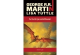 Castiga cartea "Furtuna pe Windhaven"