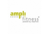 Castiga un abonament la AmpliFitness