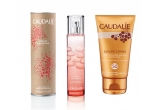 Castiga un set Caudalie