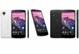 Castiga un LG Google Nexus 5 sau licente Bitdefender pentru 6 luni sau 1 an