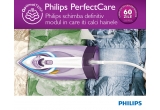 Castiga un fier de calcat Philips PerfectCare Azur