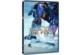 Castiga un DVD cu filmul "Pacific Rim"