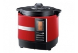 Castiga un multicooker Oursson