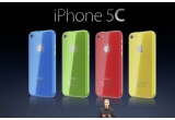 Castiga unul din cele 3 iPhone 5C