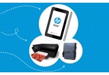 Castiga o tableta HP Slate 7, 2 imprimante HP Deskjet sau 5 genti HP