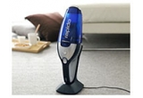 Castiga un aspirator de mana Rapido de la Electrolux