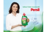 Castiga detergent Persil Expert Gel pentru un an