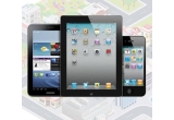 Castiga un iPhone 4, un iPad 2, 2 Samsung Galaxy Tab2 sau alte 48 premii
