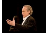 Castiga o invitatie dubla la concertul Jose Carreras de la Romexpo
