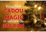 Castiga un voucher de 300 LEI pentru cumparaturi in magazinul online Homeycomb.ro