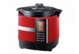 Castiga un multicooker Oursson