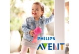 Castiga unul din cele 5 premii Philips AVENT