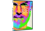 Castiga un DVD cu filmul "Steve Jobs. Omul care a schimbat lumea"