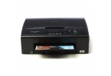 Castiga un multifunctional color wireless Brother DCP-J140W
