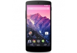 Castiga un smartphone Google Nexus 5
