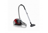 Castiga unul din cele 3 aspiratoare Philips PowerPro Compact