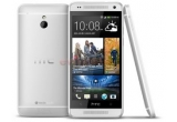 Castiga un HTC One Mini