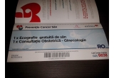 Castiga unul din cele 10 vouchere la clinicile Anima din Bucuresti