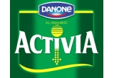 Castiga iaurt Activia pentru o luna