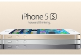 Castiga un iPhone 5S sau un Samsung Galaxy S4