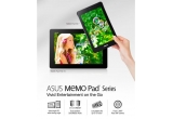 Castiga una din cele doua tablete MeMO Pad HD7 și MeMO Pad FHD10 cu 3G