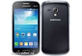 Castiga un Samsung Galaxy Trend Lite Duos 