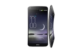 Castiga unul din cele 3 LG G Flex