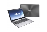 Castiga un laptop Asus X550CC-XX086D
