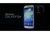 Castiga un telefon Samsung Galaxy S4