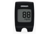 Castiga un Glucometru A2 Easy de la Omron (1 premiu)