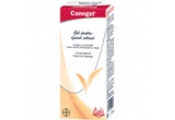 Castiga un produs Canogel oferit de Bayer Consumer Care