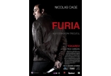 Castiga o invitatie dubla la filmul Tokarev - Furia