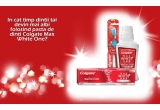 Castiga zilnic kituri Colgate Max White One Luminous
