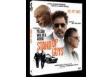 Castiga un DVD cu filmul "Stand Up Guys"
