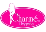 Castiga un voucher Charme Lingerie de 60 ron 