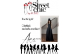 Castiga o rochie chic marca AERWEAR