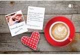 Castiga o noapte romantica la hotelul DoubleTree by Hilton Bucuresti