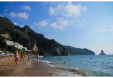 Castiga un sejur all inclusive in Corfu