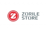 Castiga un voucher Zorilestore.ro in valoare de 200 ron