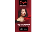 Castiga produse cosmetice profesionale de la Cupio