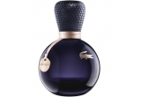 Castiga un parfum Eau de Lacoste Sensuelle