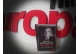 Castiga cartea "Amintiri. Viata mea inainte si dupa Perestroika" de Mihail Gorbaciov